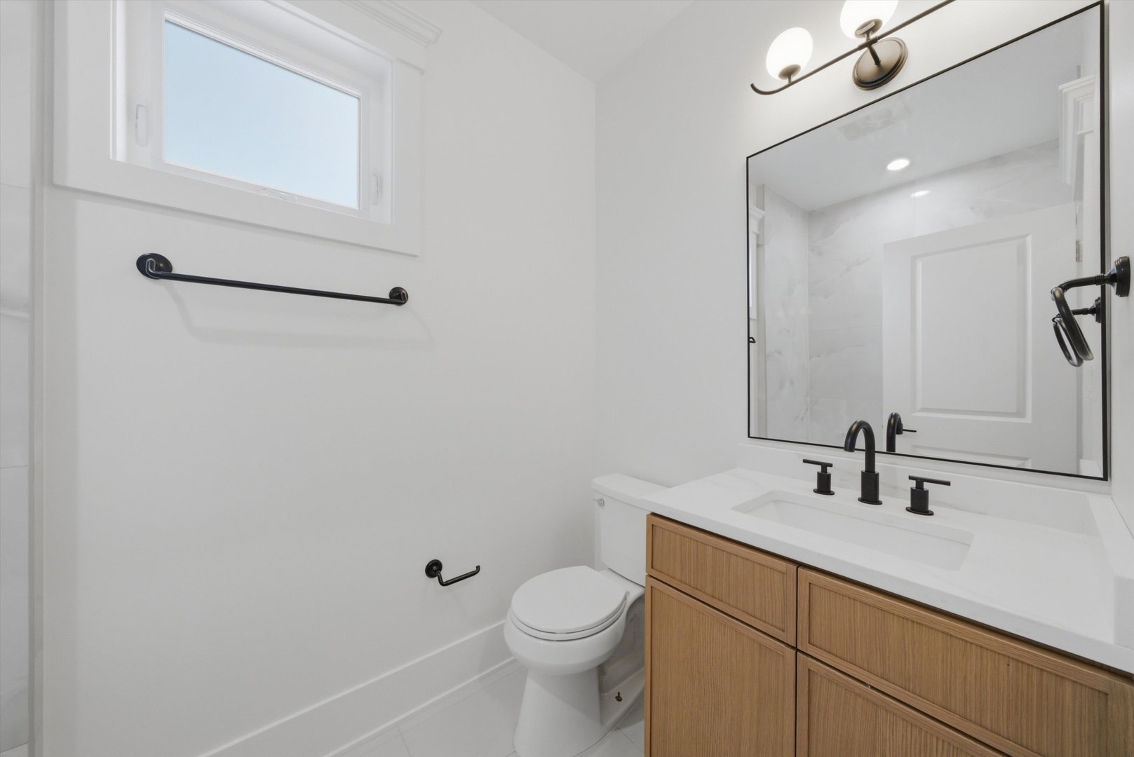 MLS #MRD12719274 image #30