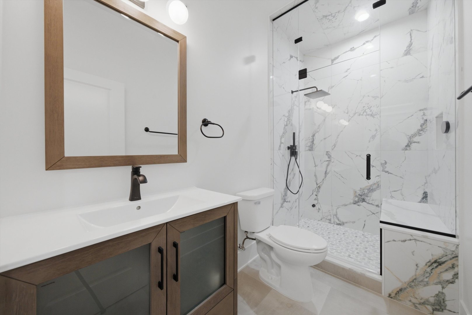 MLS #MRD12719274 image #34