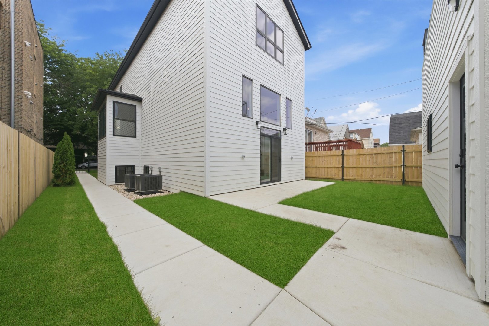 MLS #MRD12719274 image #35