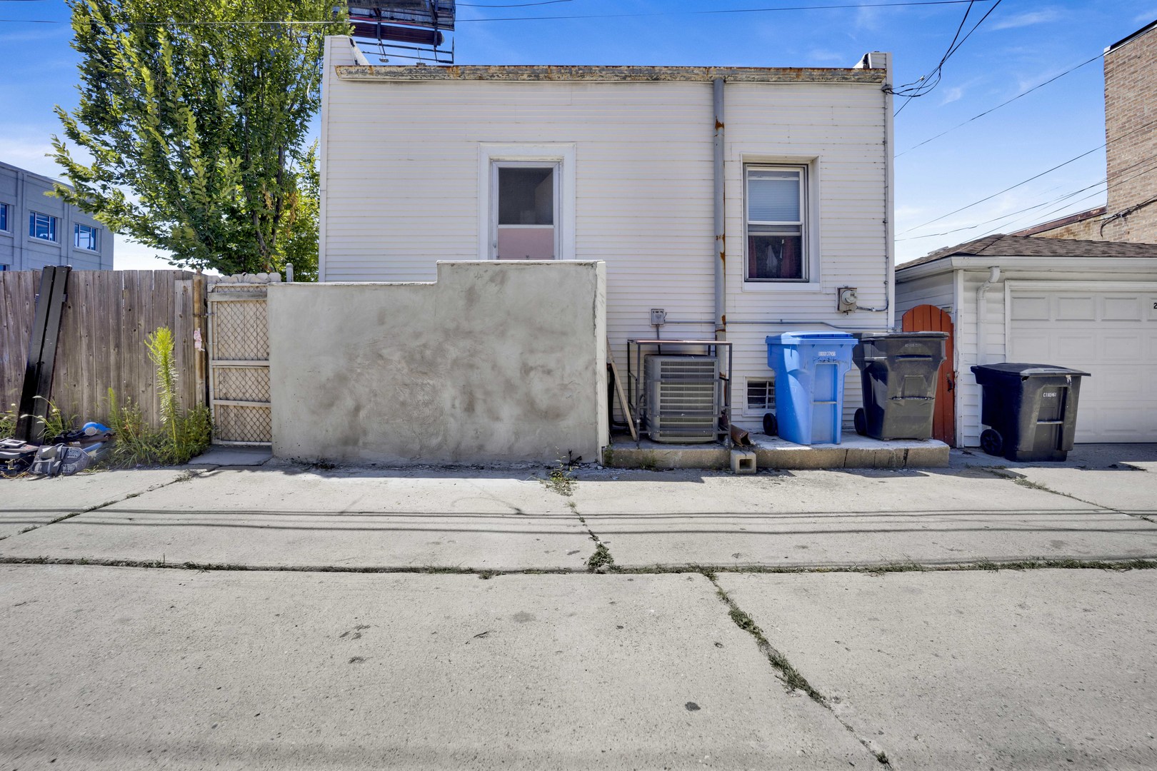 MLS #MRD12720509 image #26