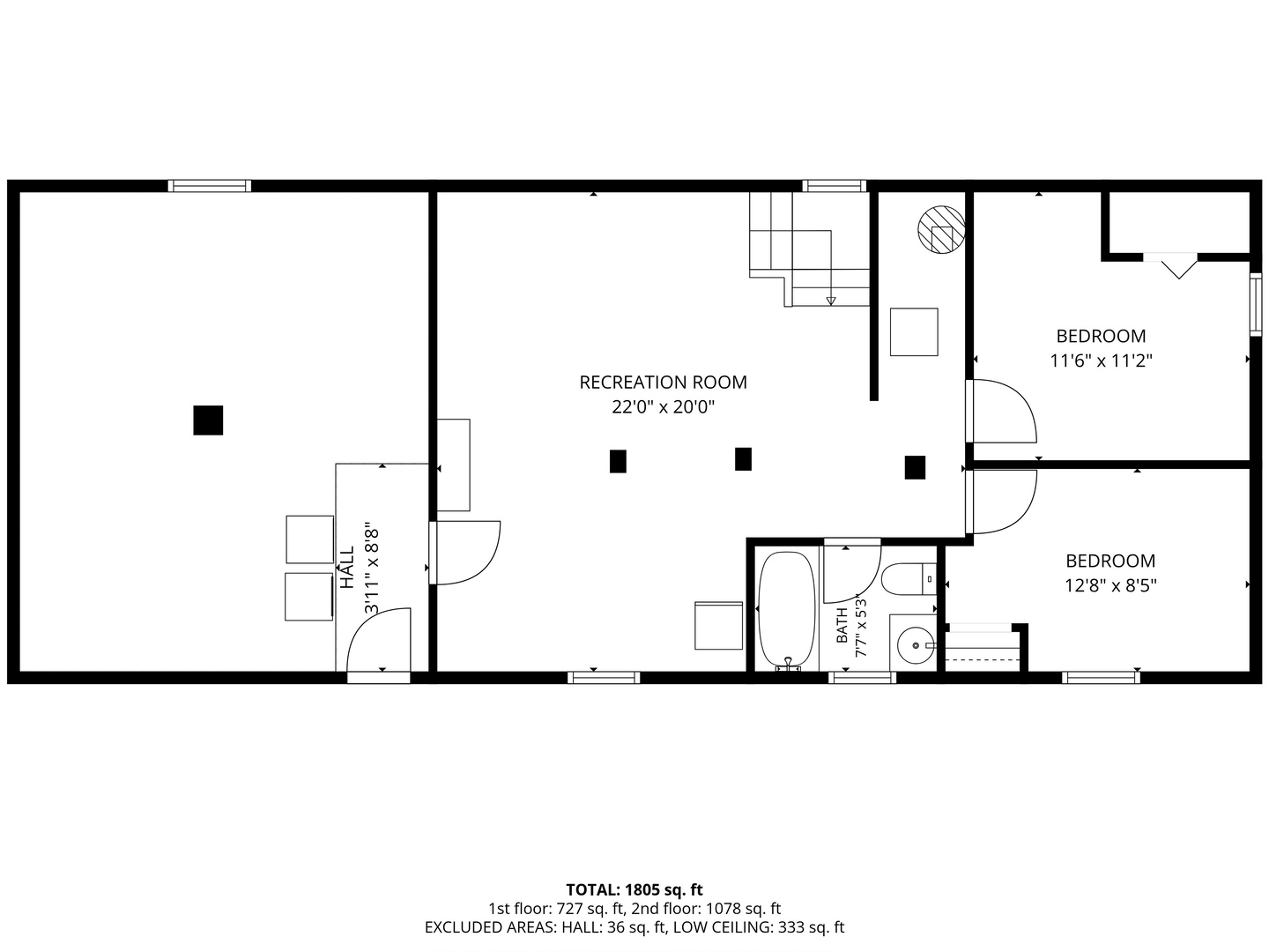 MLS #MRD12720509 image #34