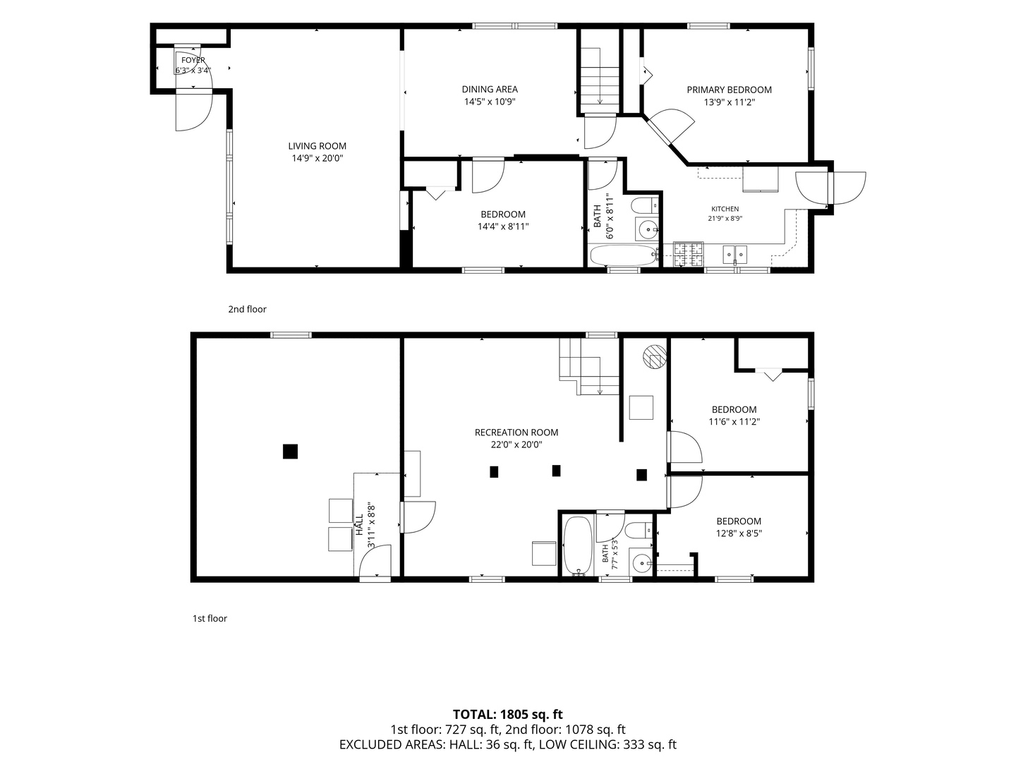 MLS #MRD12720509 image #35