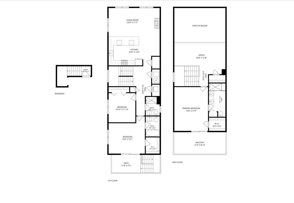 MLS #MRD12720556 image #21