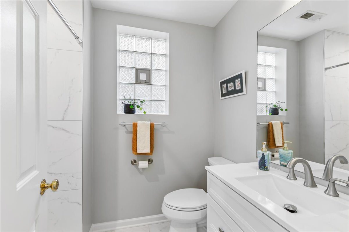 MLS #MRD12720556 image #9