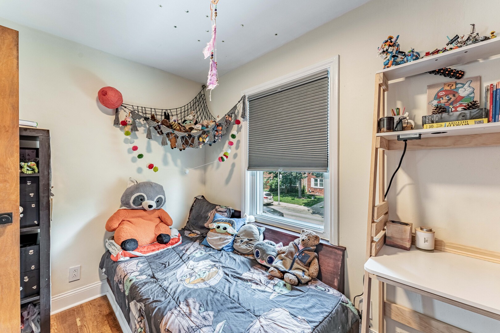 MLS #MRD12720648 image #11