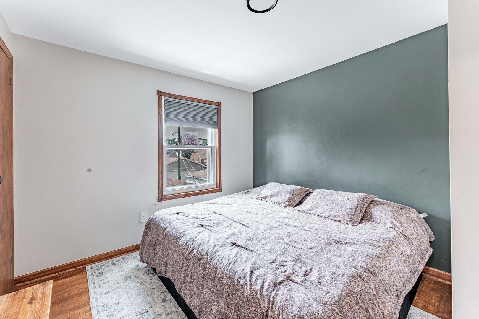 MLS #MRD12720648 image #6