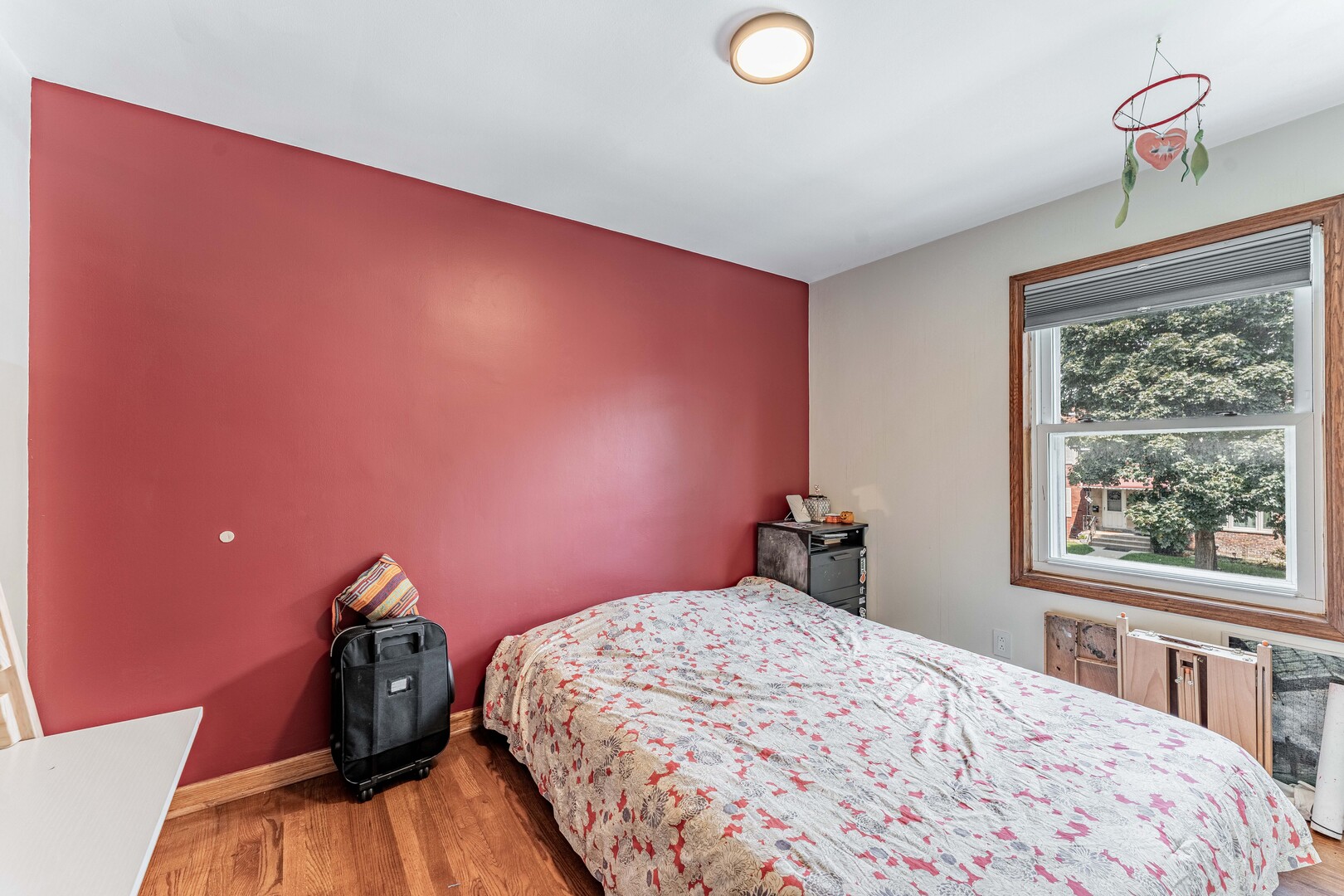 MLS #MRD12720648 image #7