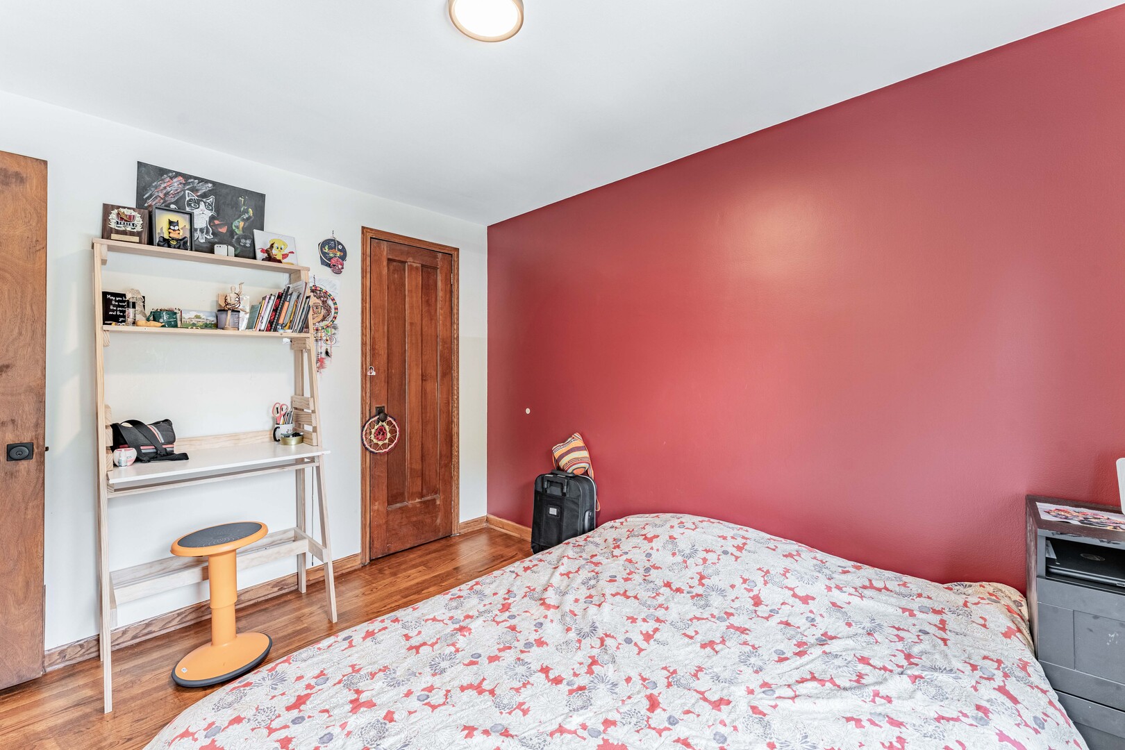MLS #MRD12720648 image #8