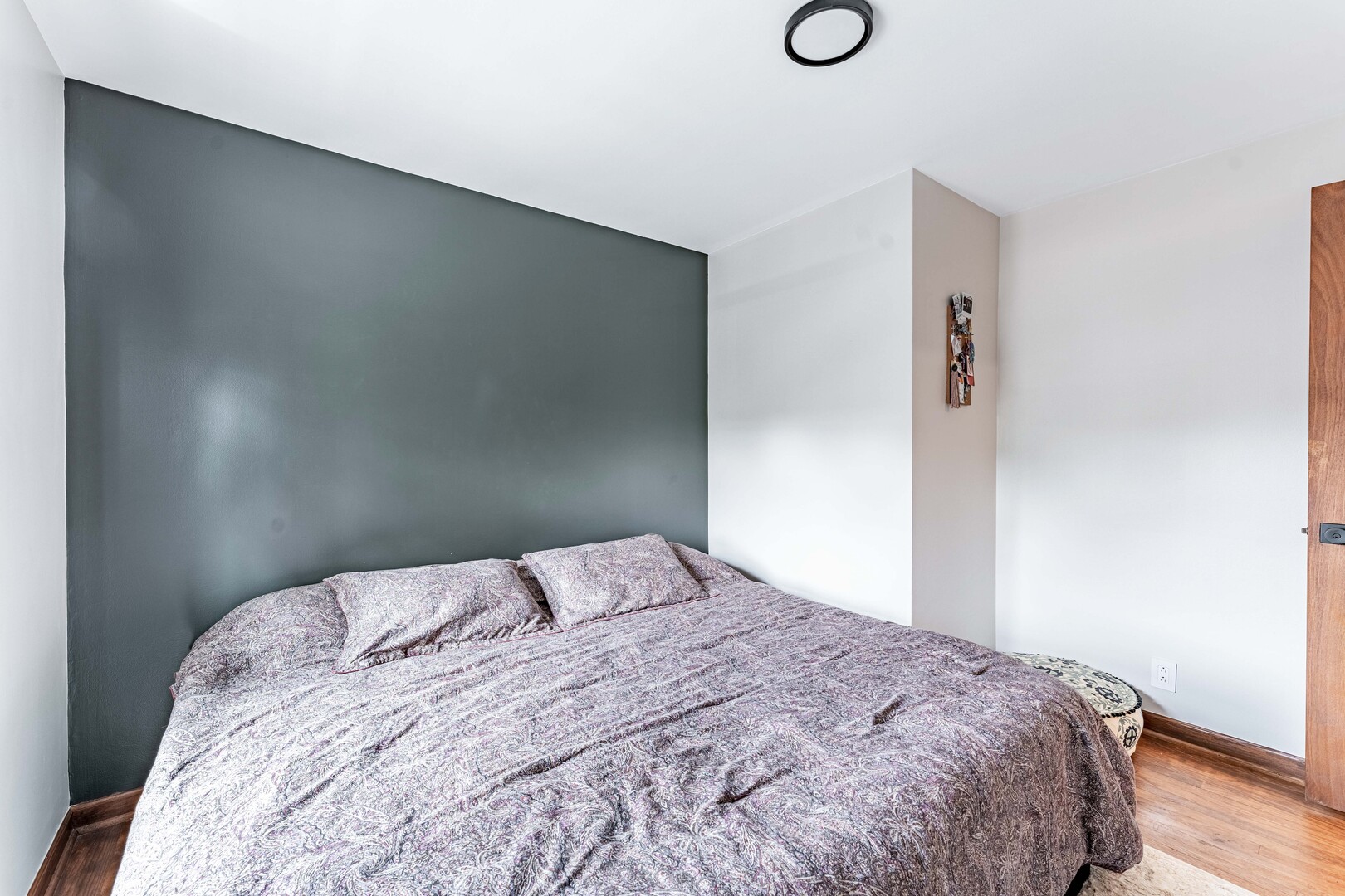MLS #MRD12720648 image #9