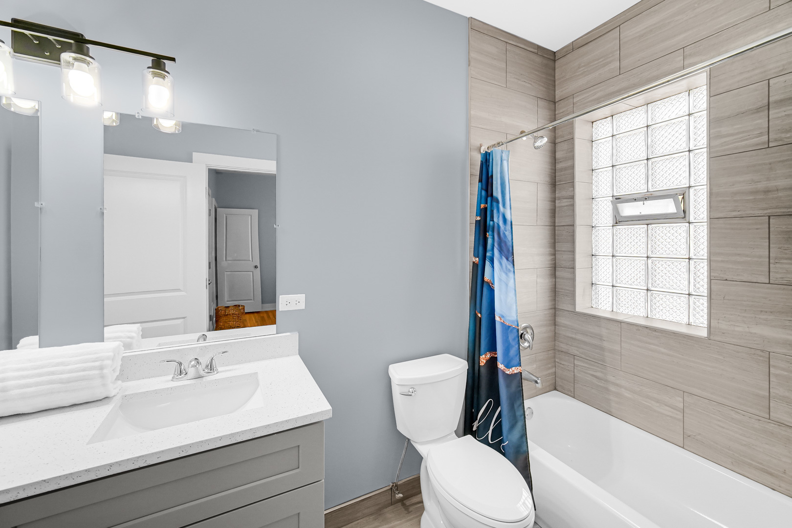 MLS #MRD12720683 image #11