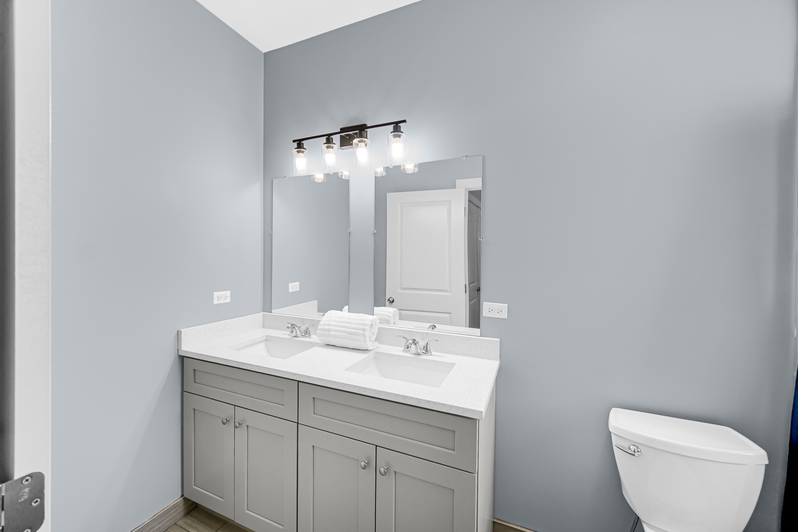 MLS #MRD12720683 image #12
