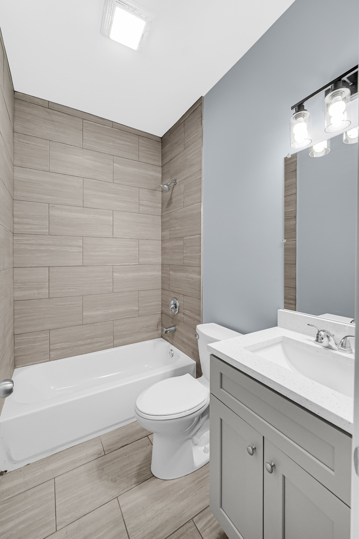 MLS #MRD12720683 image #14