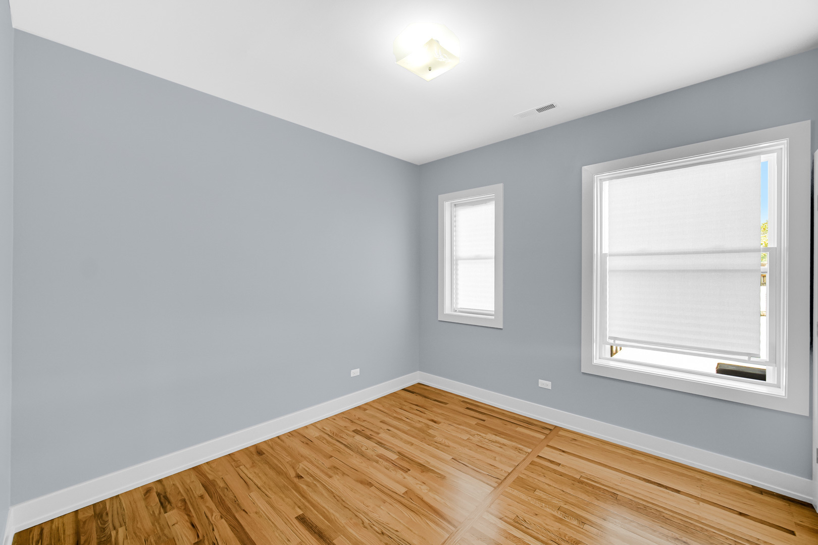 MLS #MRD12720683 image #15
