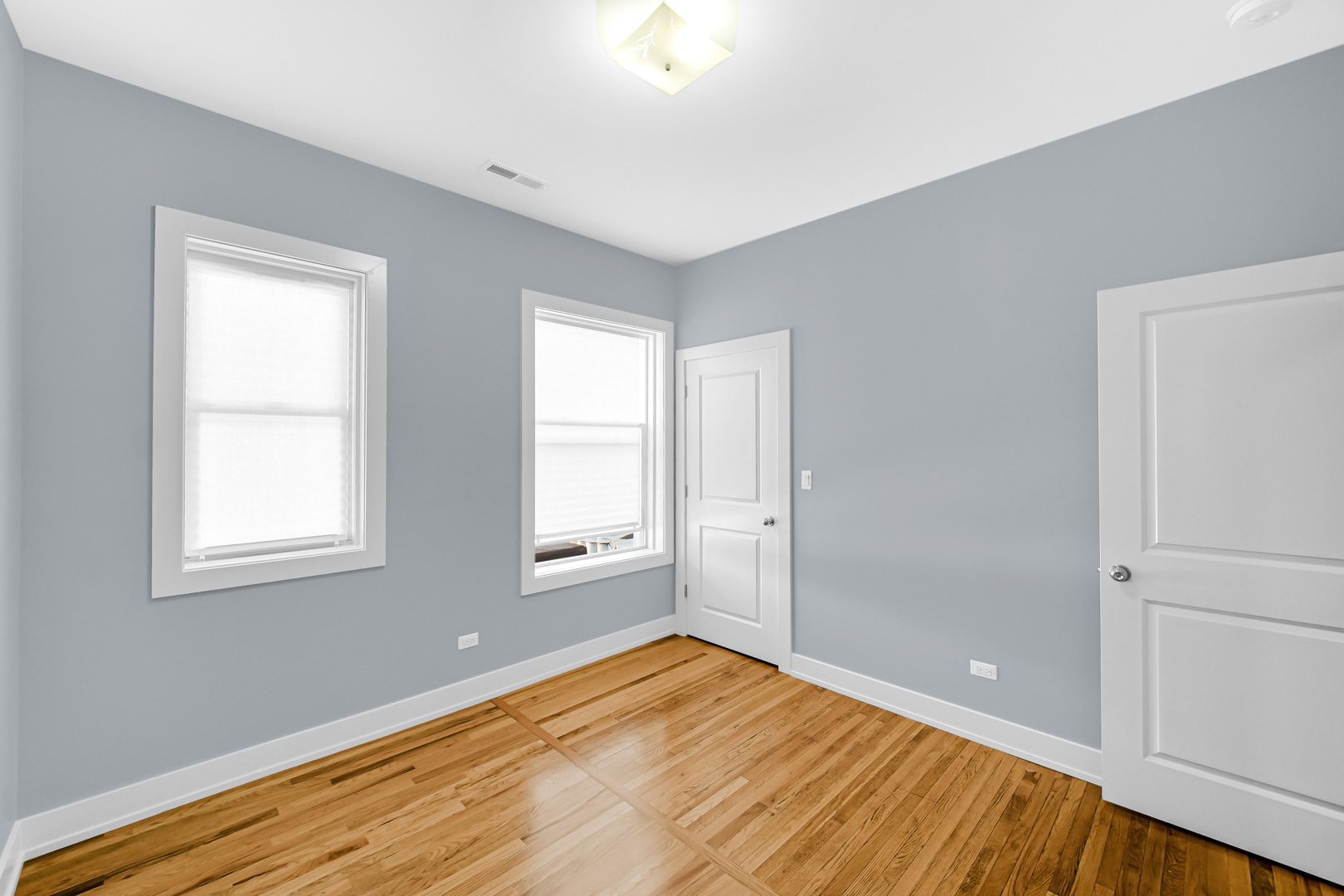 MLS #MRD12720683 image #16