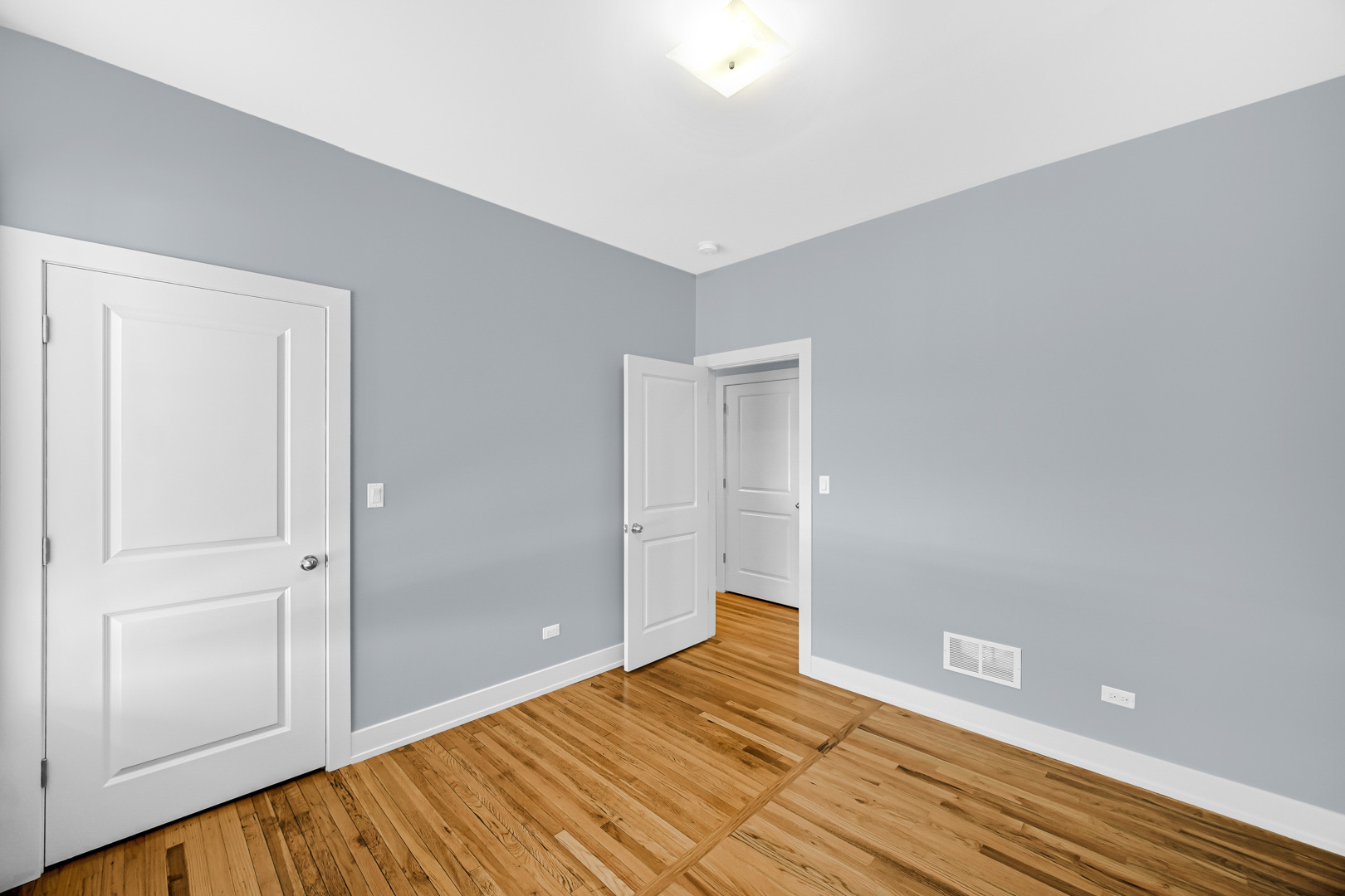MLS #MRD12720683 image #17