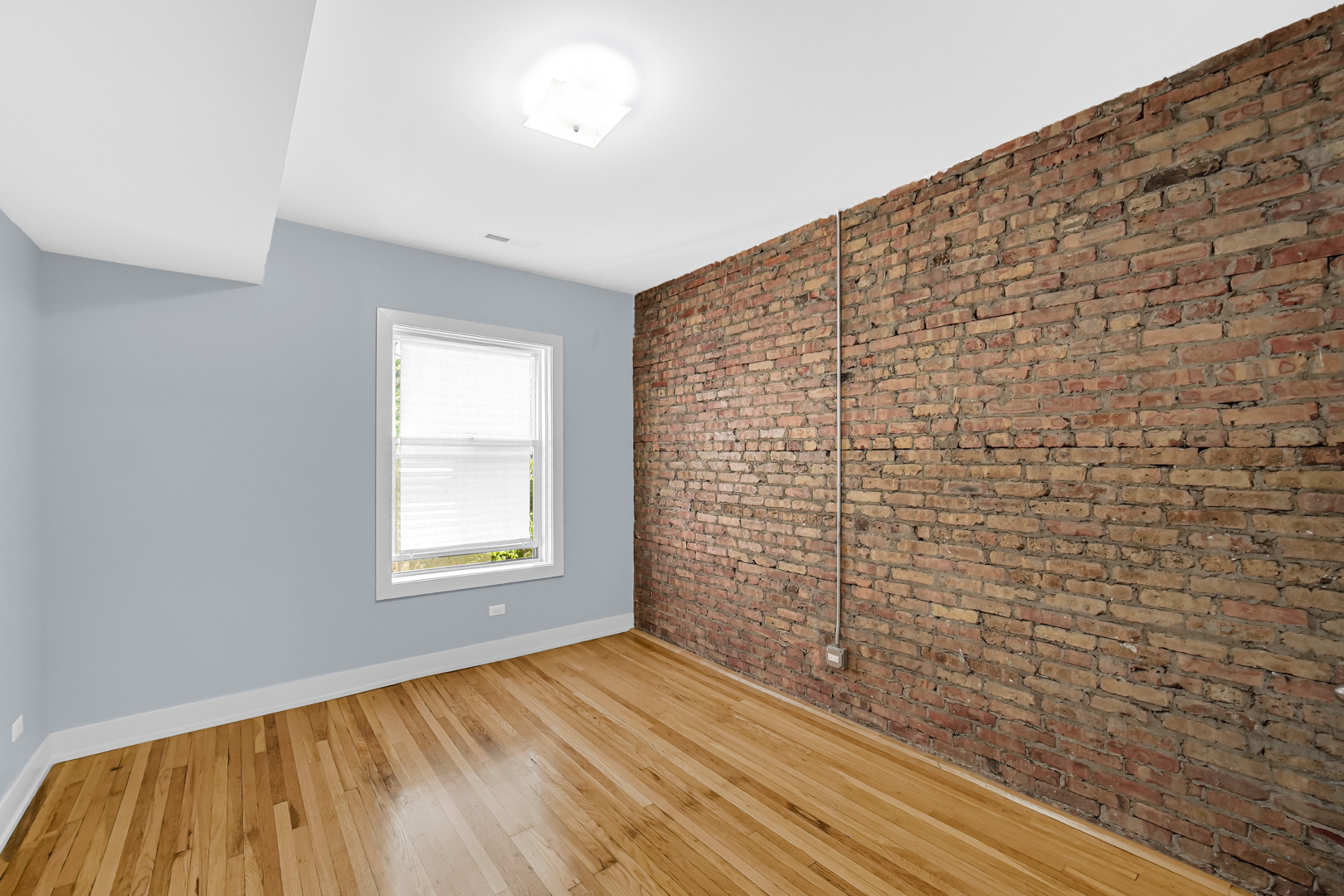 MLS #MRD12720683 image #4