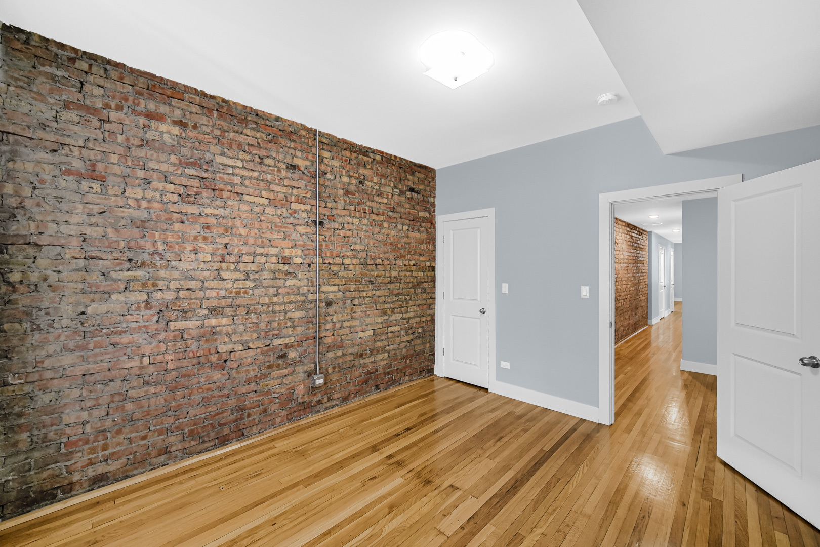 MLS #MRD12720683 image #5