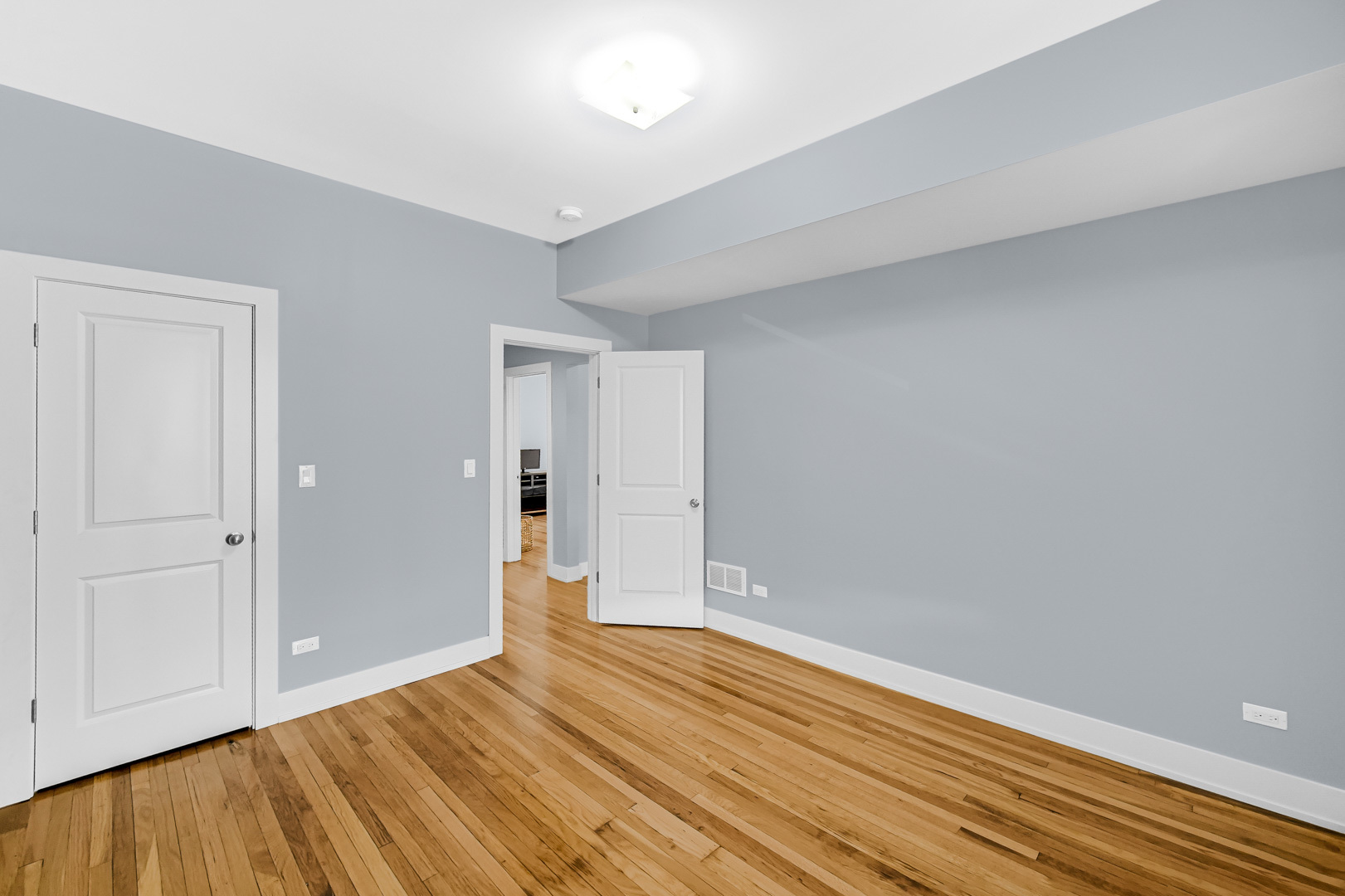 MLS #MRD12720683 image #6