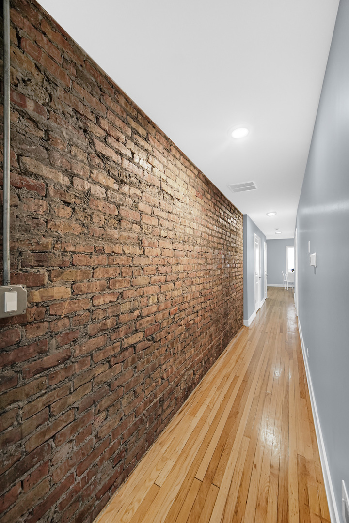MLS #MRD12720683 image #8