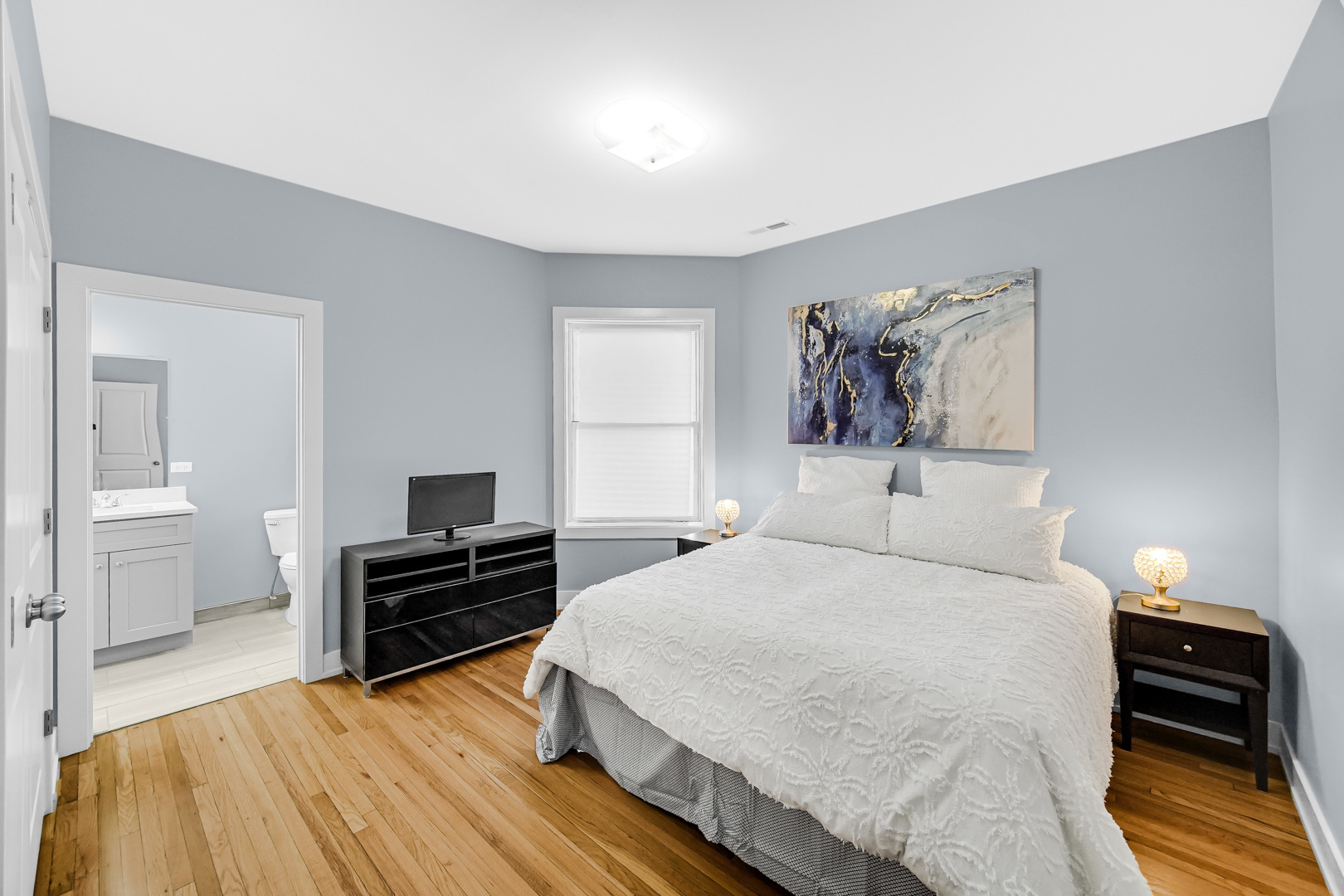 MLS #MRD12720683 image #9