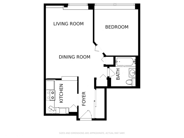 MLS #MRD12720770 image #25