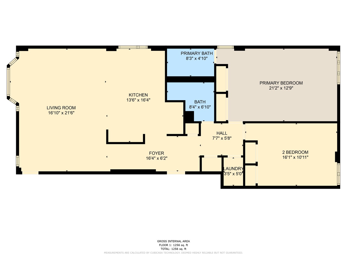 MLS #MRD12720993 image #15