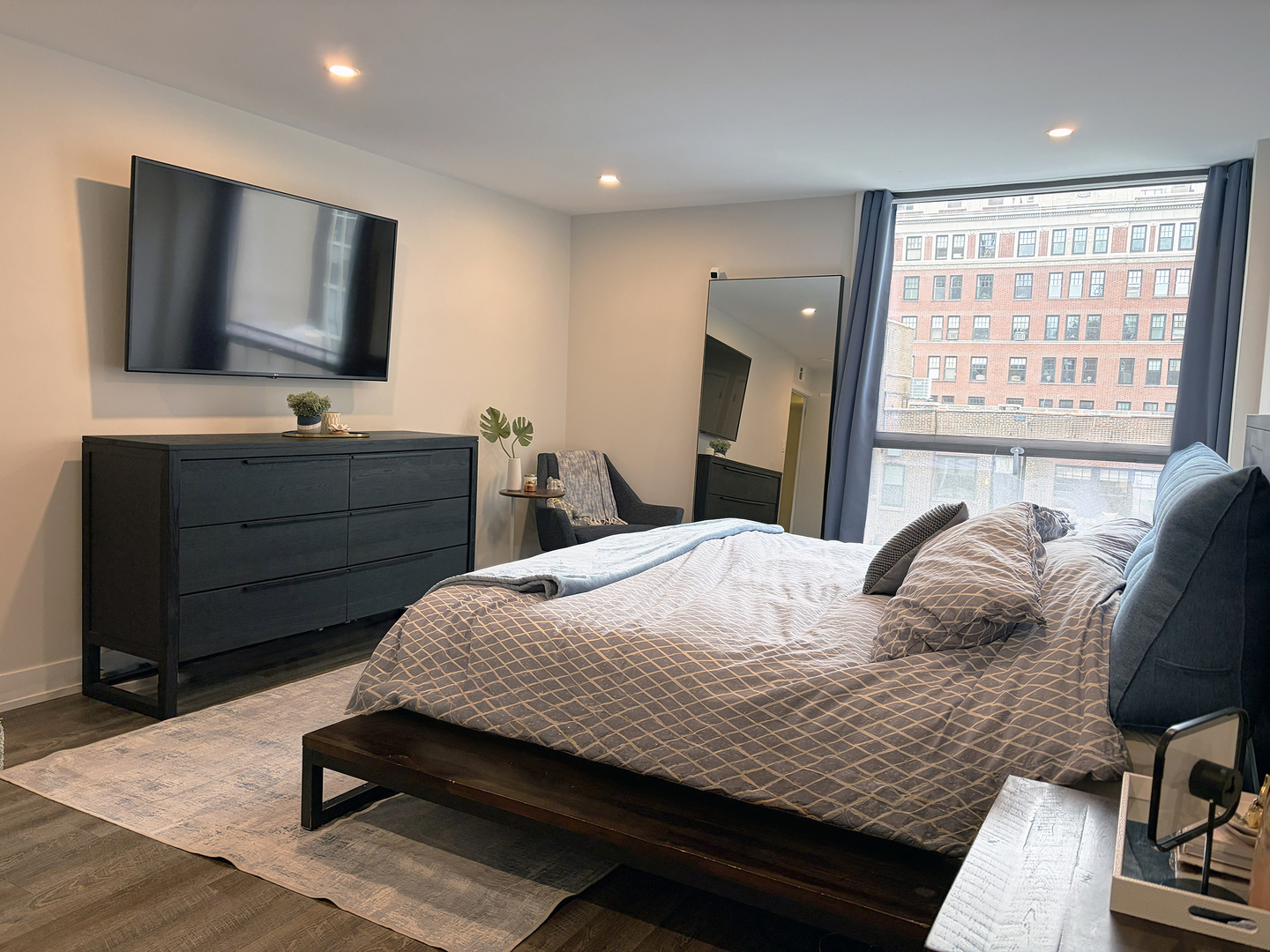 MLS #MRD12720993 image #9