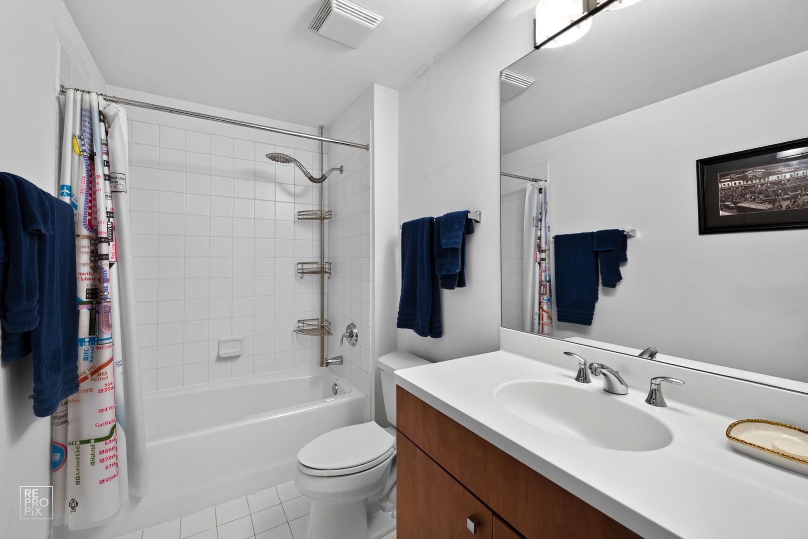 MLS #MRD12721254 image #11
