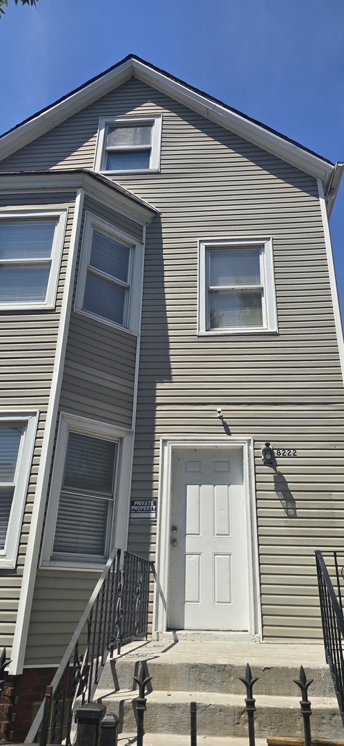 MLS #MRD12721268 image #0