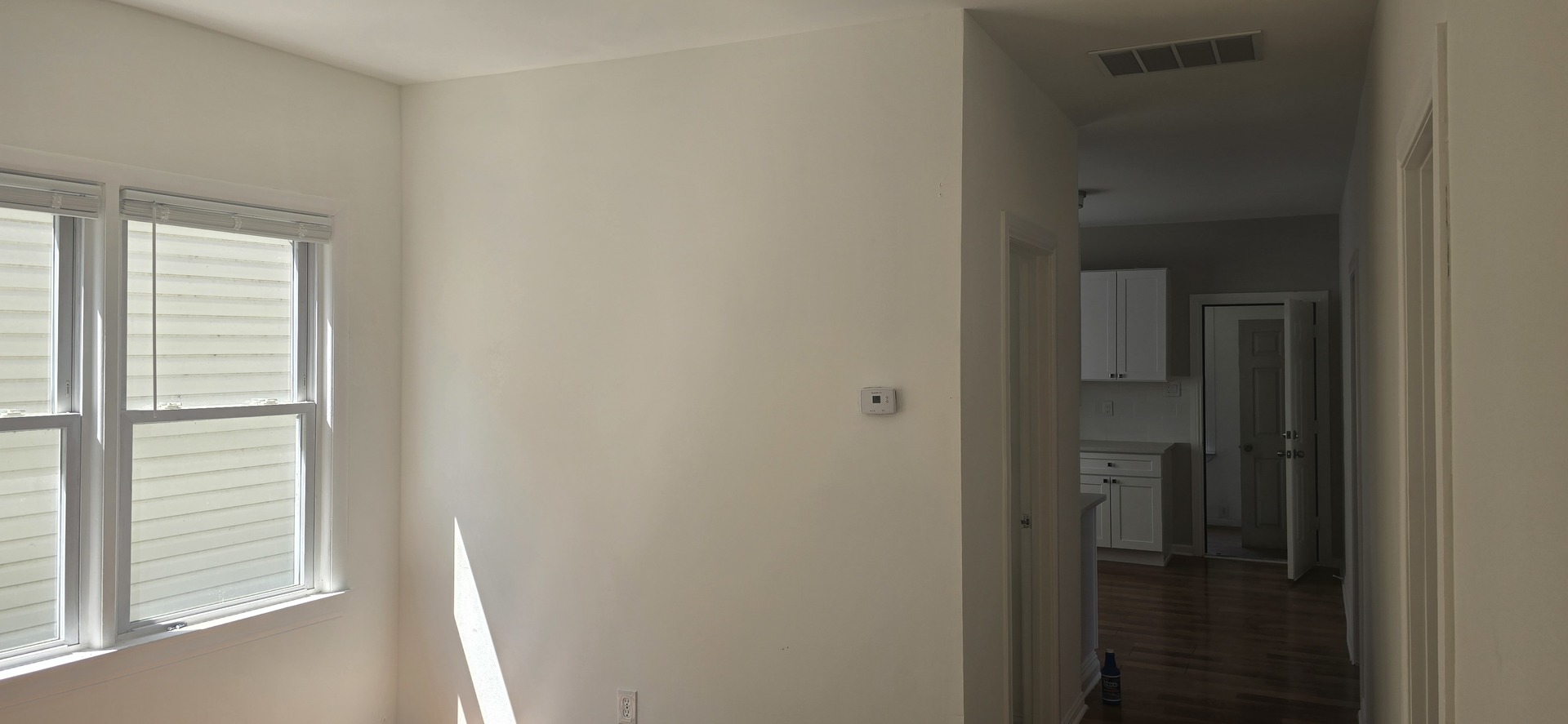 MLS #MRD12721268 image #4