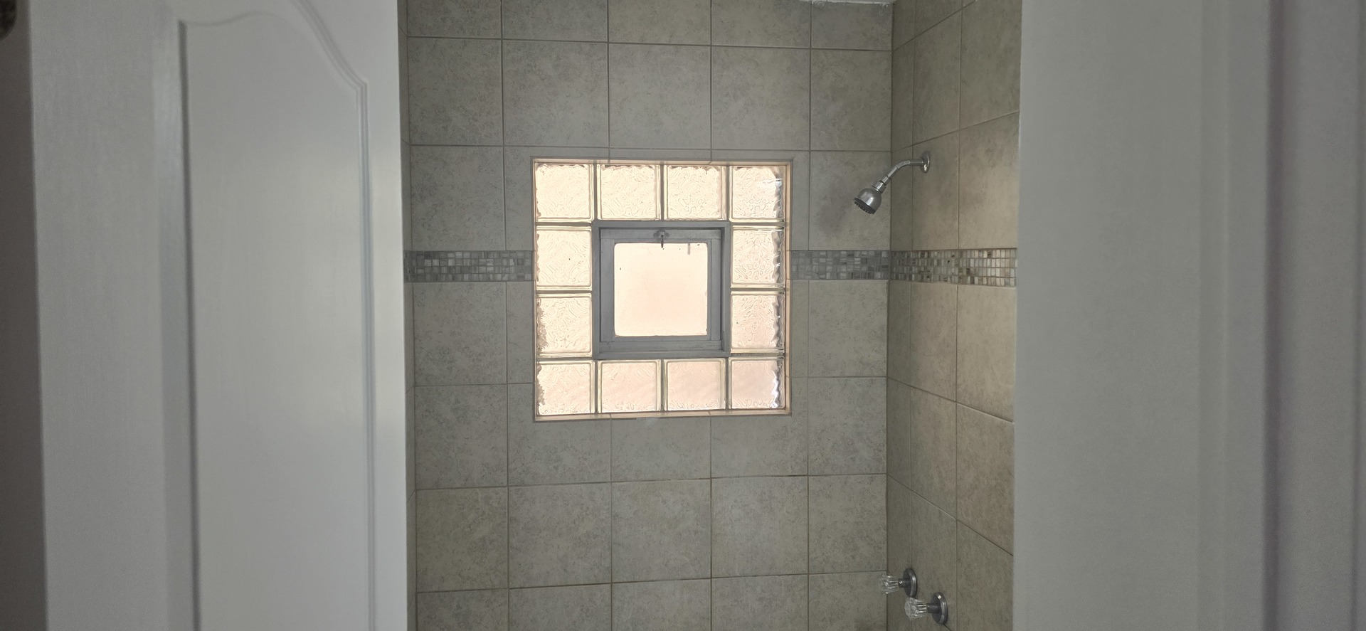 MLS #MRD12721268 image #6