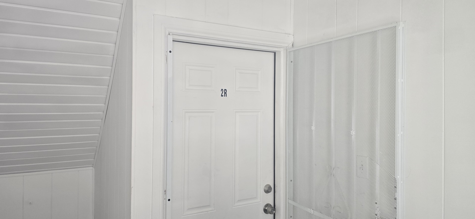 MLS #MRD12721268 image #9