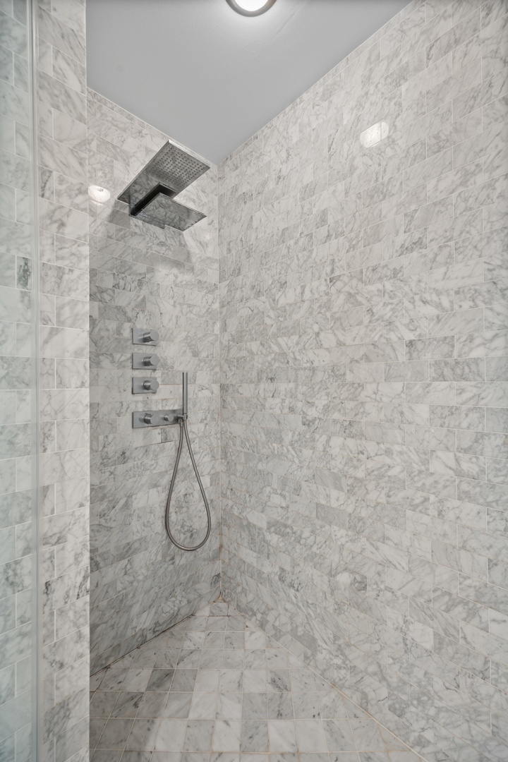 MLS #MRD12721327 image #17