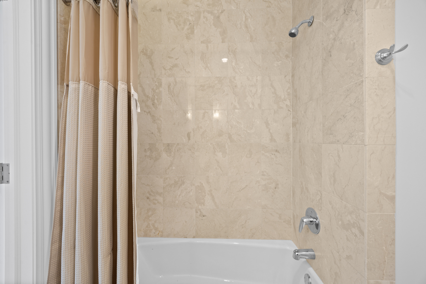 MLS #MRD12721327 image #22