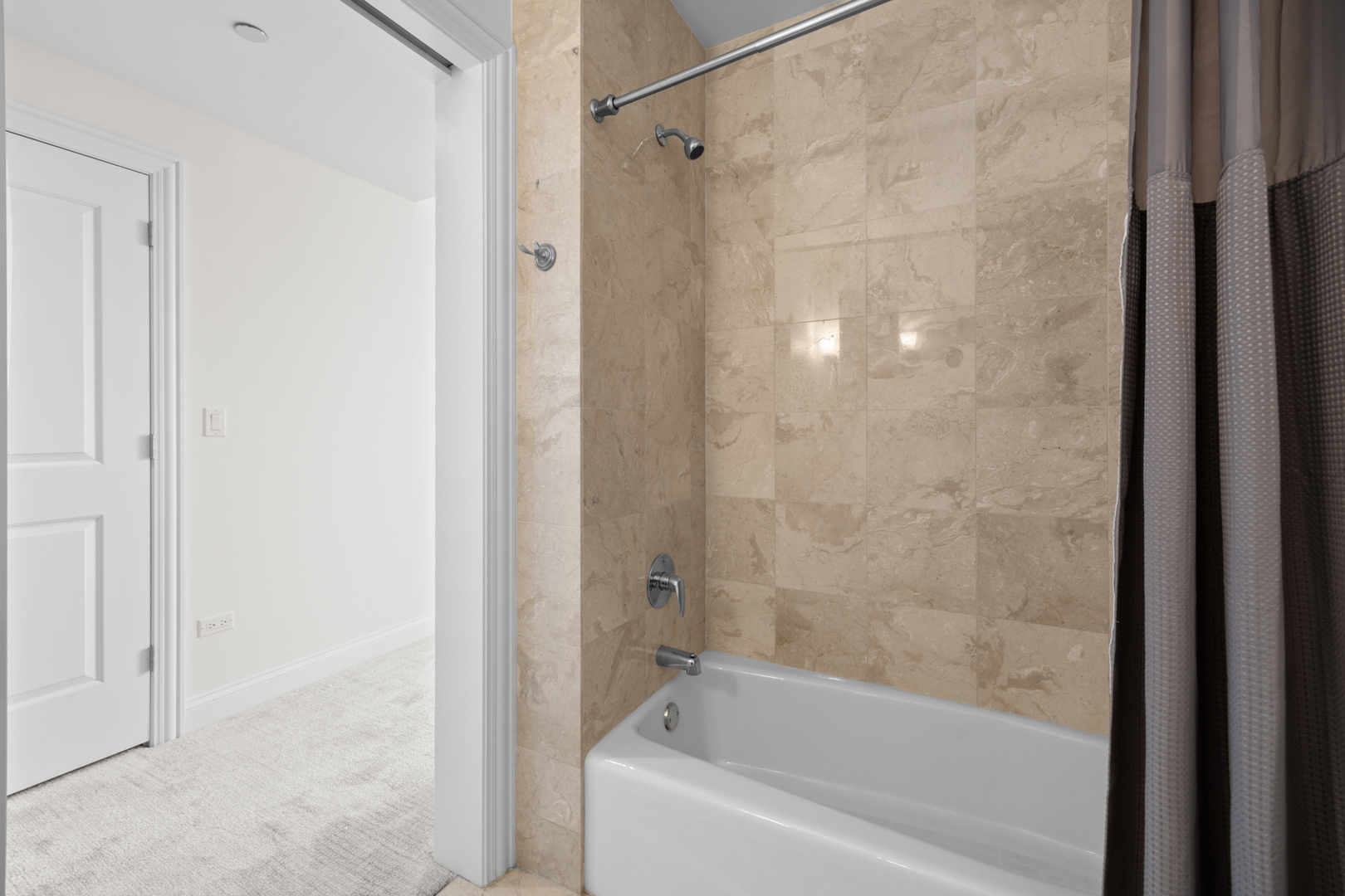 MLS #MRD12721327 image #26