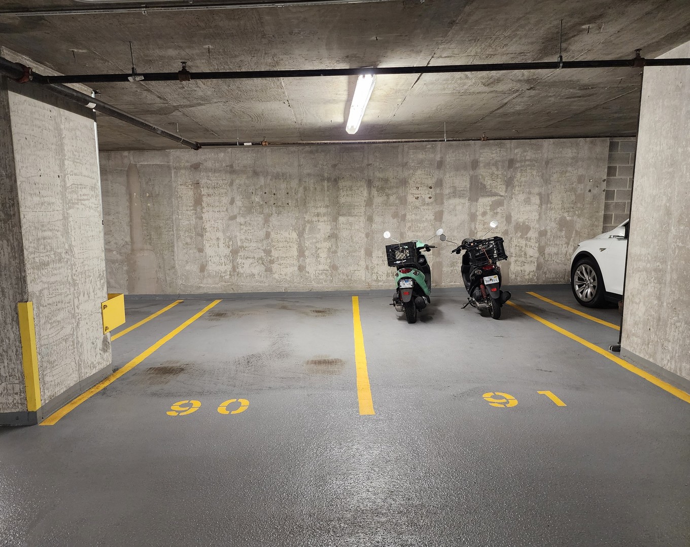 MLS #MRD12721327 image #36