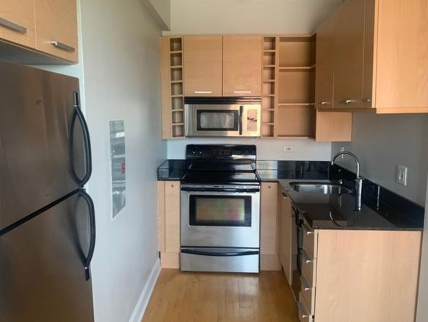 MLS #MRD12721399 image #5