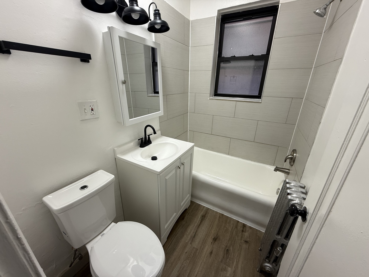 MLS #MRD12721414 image #7