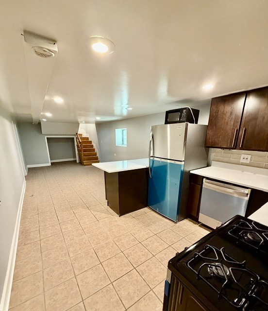 MLS #MRD12721426 image #3