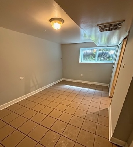 MLS #MRD12721426 image #5