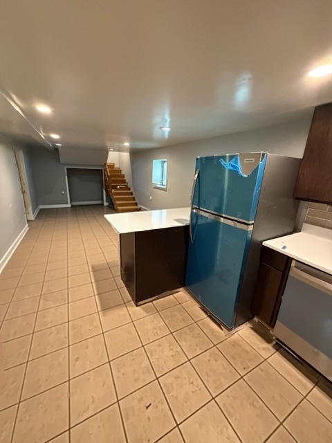 MLS #MRD12721426 image #7