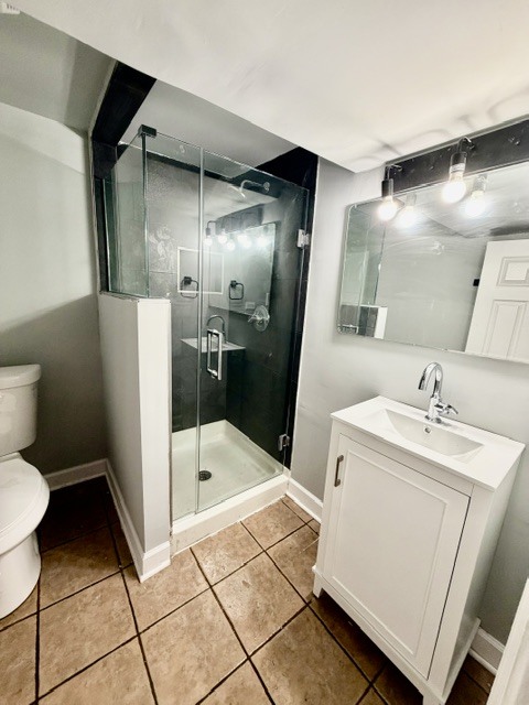 MLS #MRD12721426 image #8