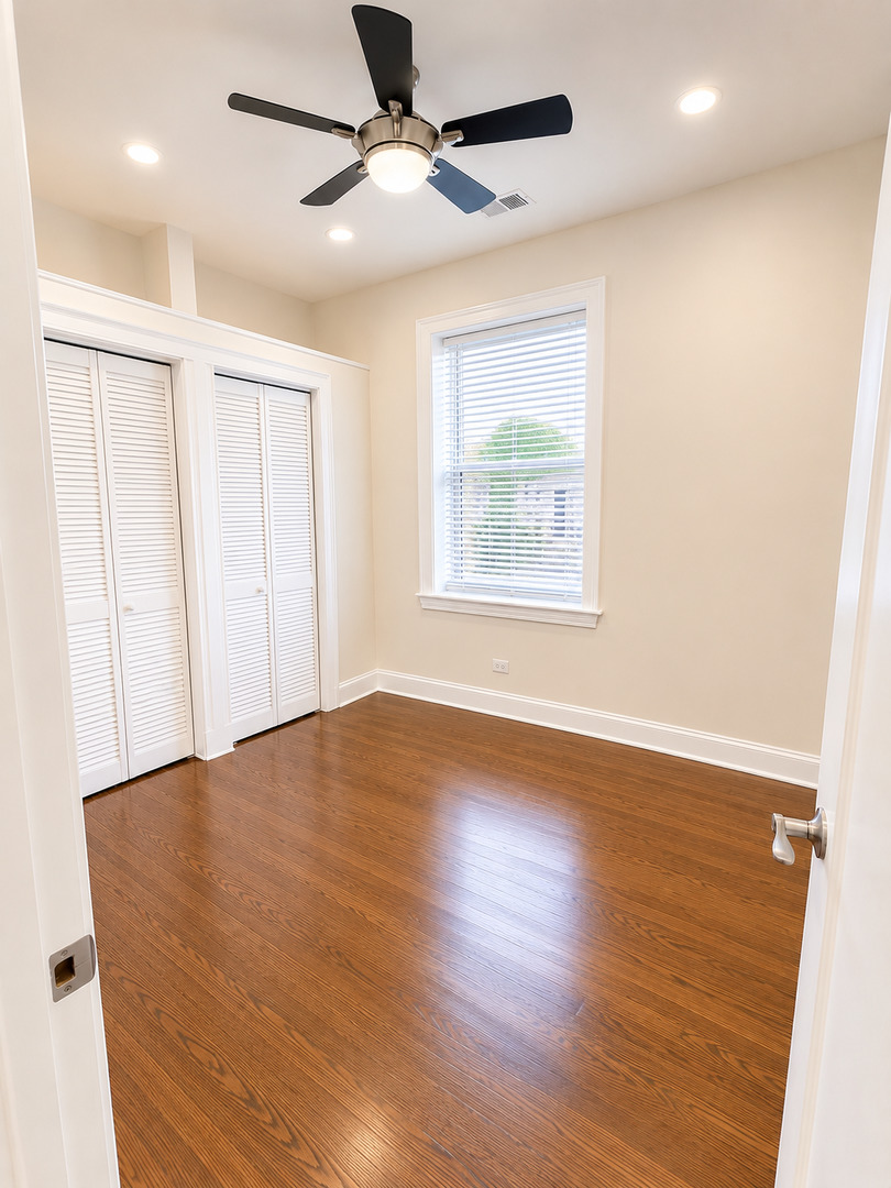 MLS #MRD12721443 image #4