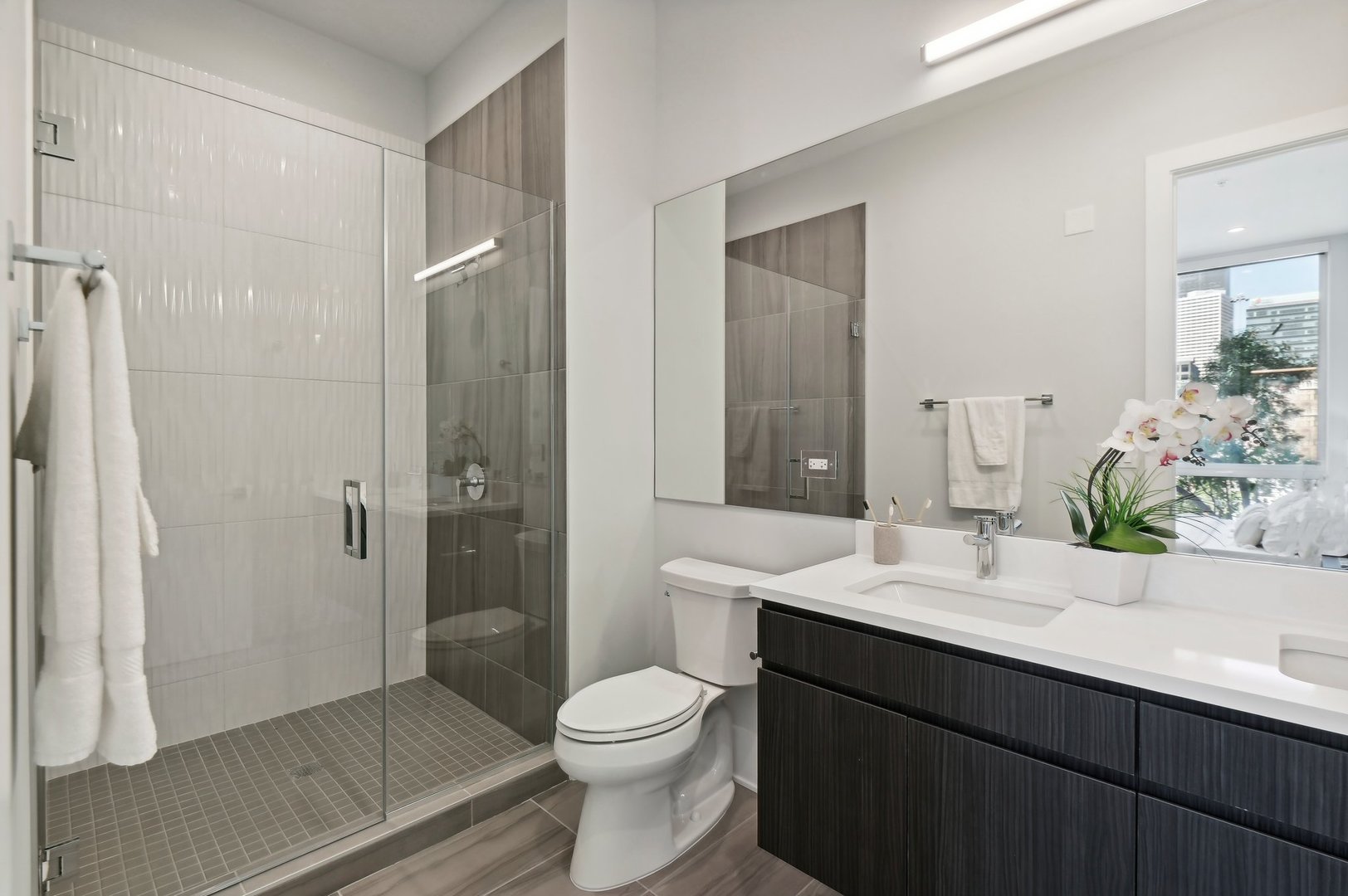 MLS #MRD12721465 image #22