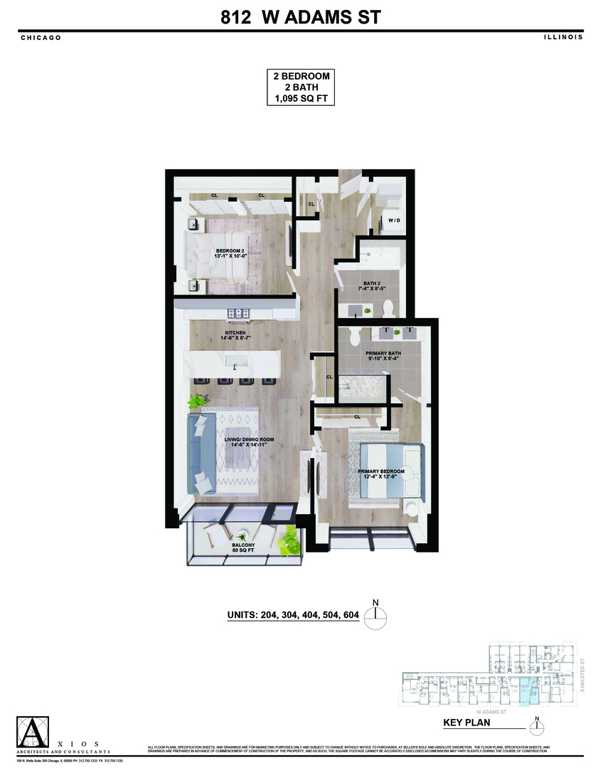 MLS #MRD12721465 image #23