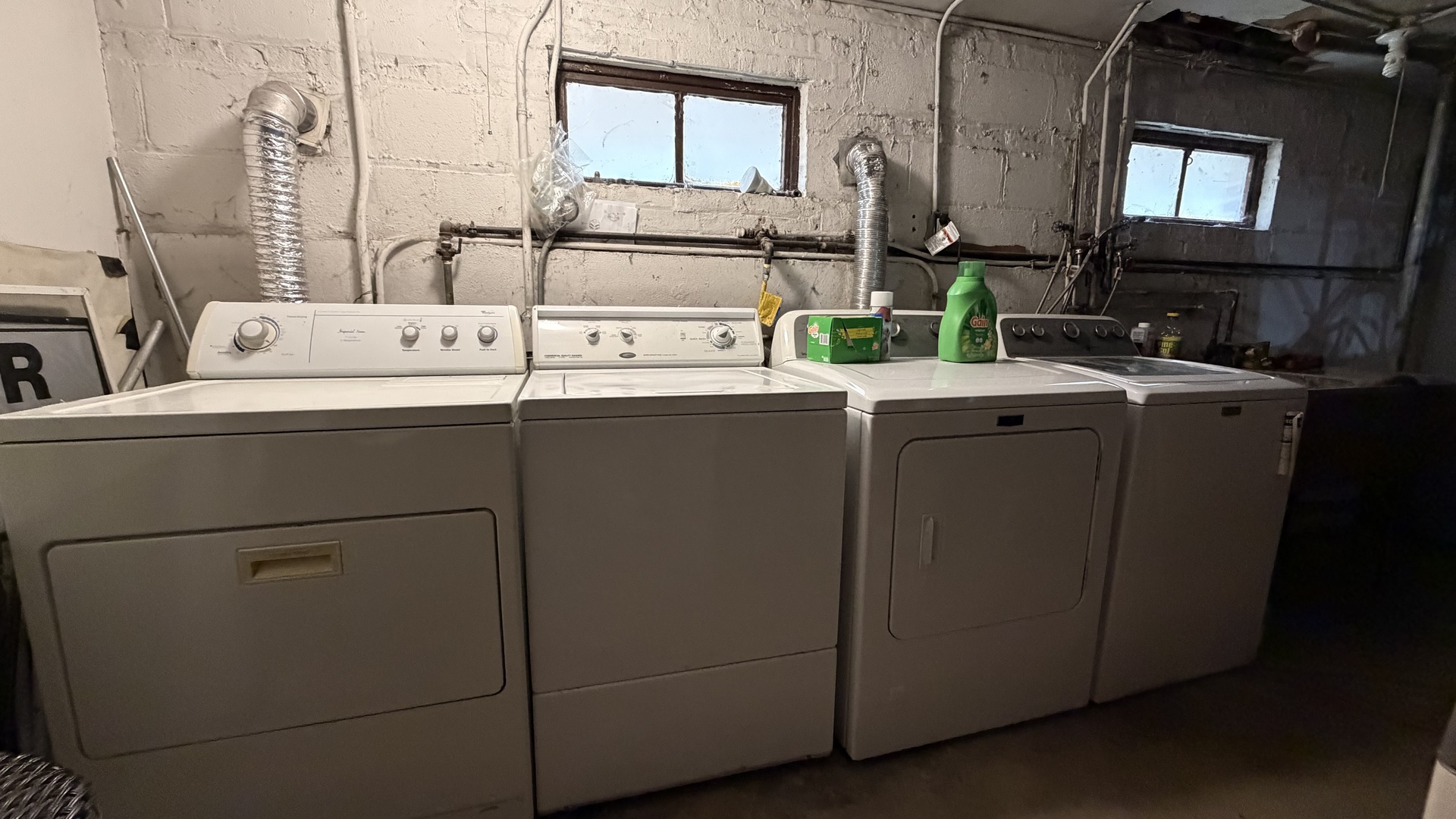 MLS #MRD12721491 image #8