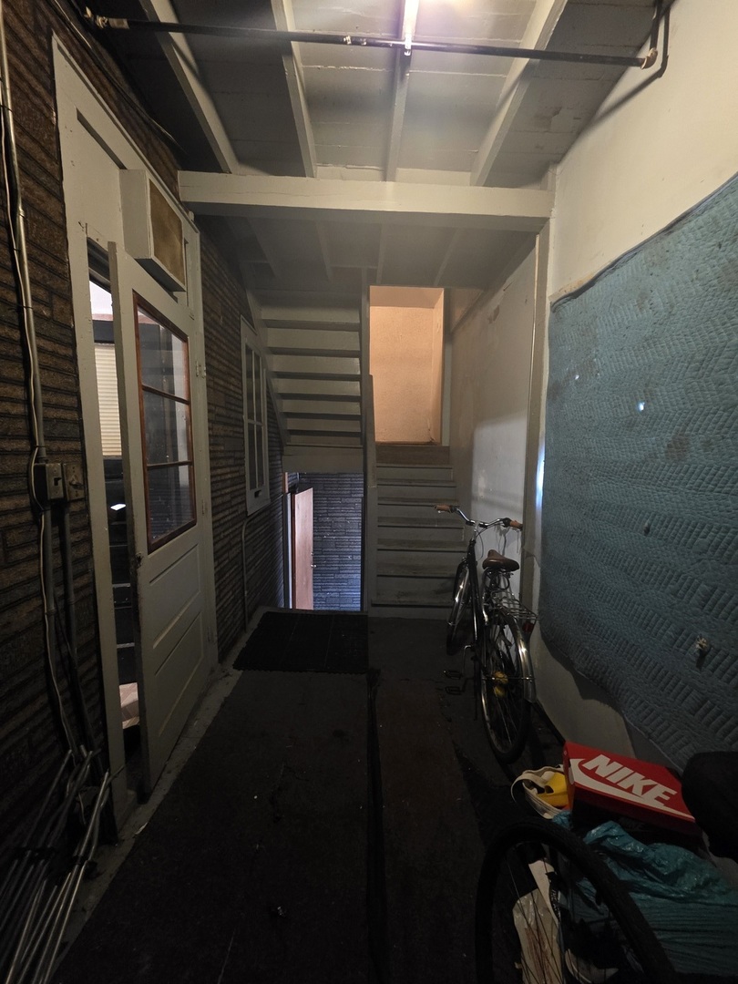 MLS #MRD12721545 image #15