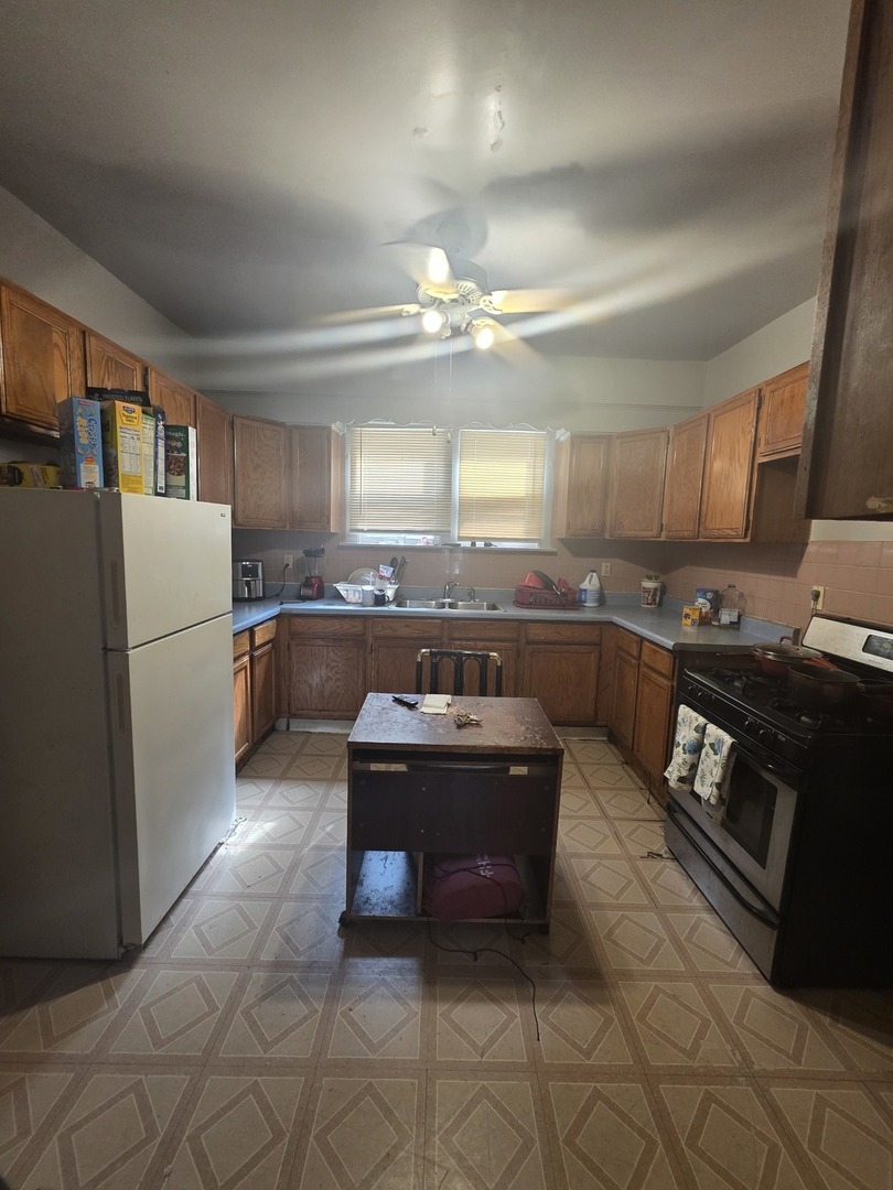 MLS #MRD12721545 image #4