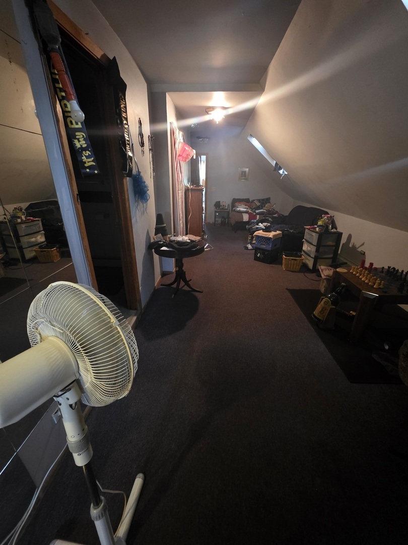 MLS #MRD12721545 image #5