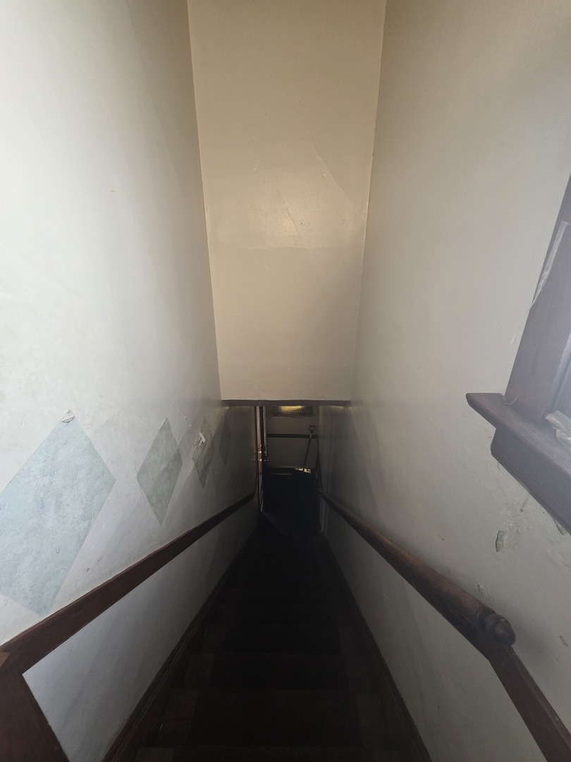 MLS #MRD12721545 image #6